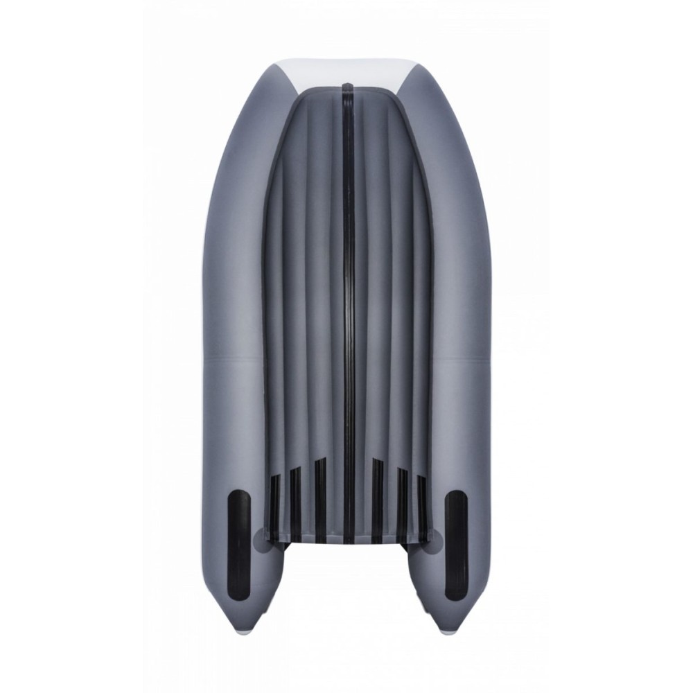 Лодка ПВХ ТАЙМЕНЬ LX 3200 НДНД