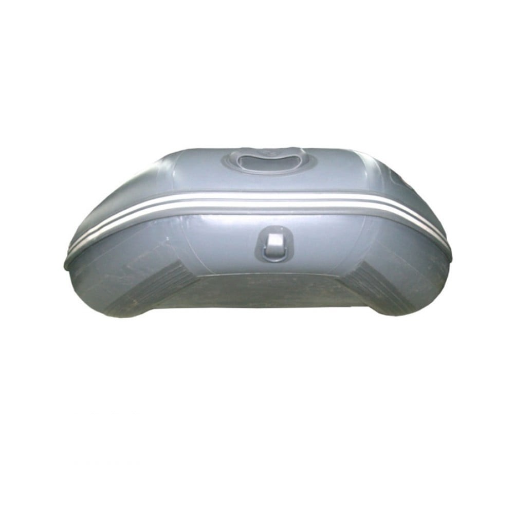 Лодка ПВХ КАЙМАН N-275