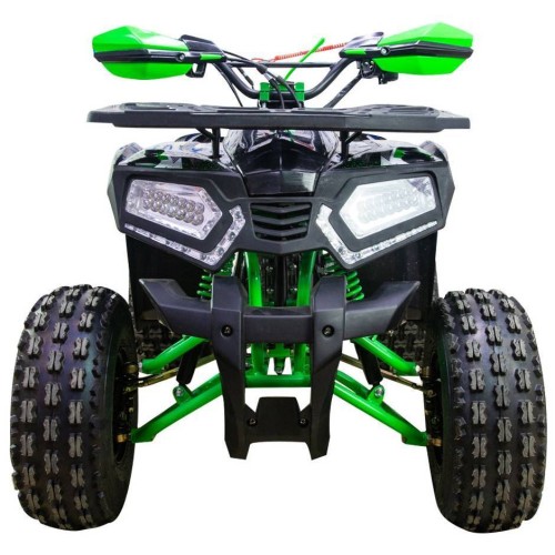 Квадроцикл AVANTIS Neo 8