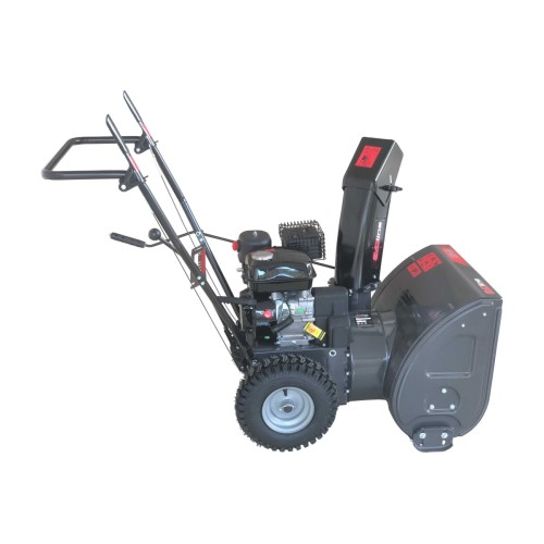 Снегоуборщик EVOLINE SBG 560