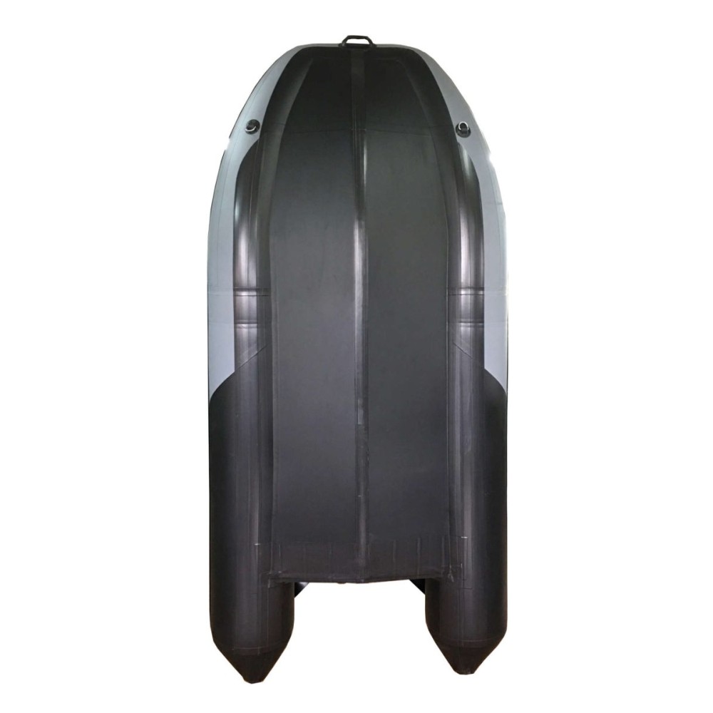 Лодка ПВХ ВЕЛЬБОТ Камыш 3200 Стандартная серия