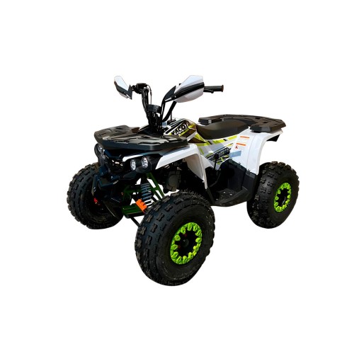 Квадроцикл YACOTA Fusion PRO 125 NEW