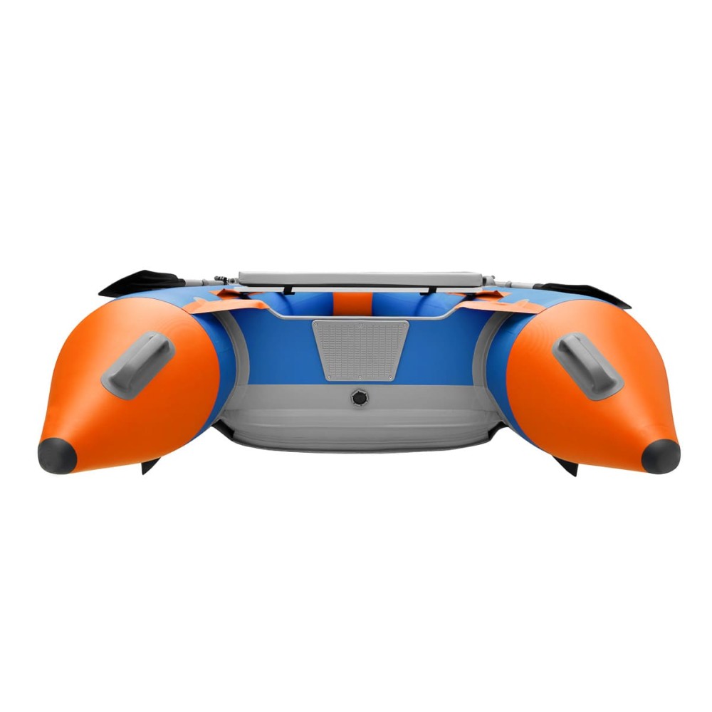 Лодка ПВХ РОДЖЕР Zefir Trofey 3100