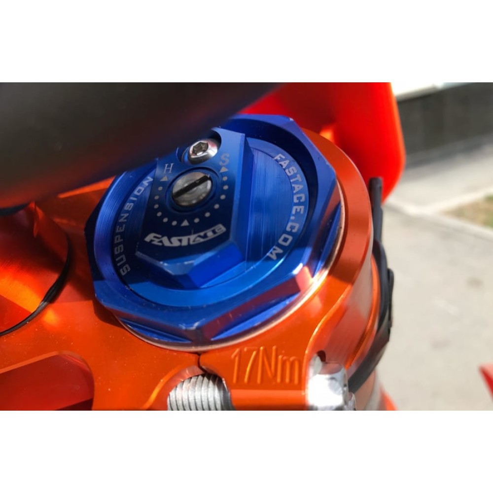 Мотоцикл кроссовый эндуро GR8 F300L 4T177FMM EFI Pro