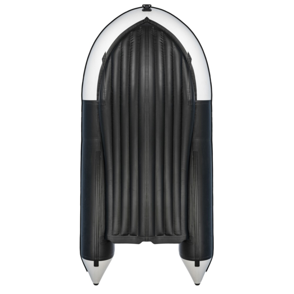 Лодка ПВХ STORMLINE Air Hector 360 (2024)