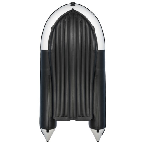 Лодка ПВХ STORMLINE Air Hector 360 (2024)