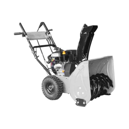 Снегоуборщик ТЕХПРОМ СМБ-Т6.5/570PLUS