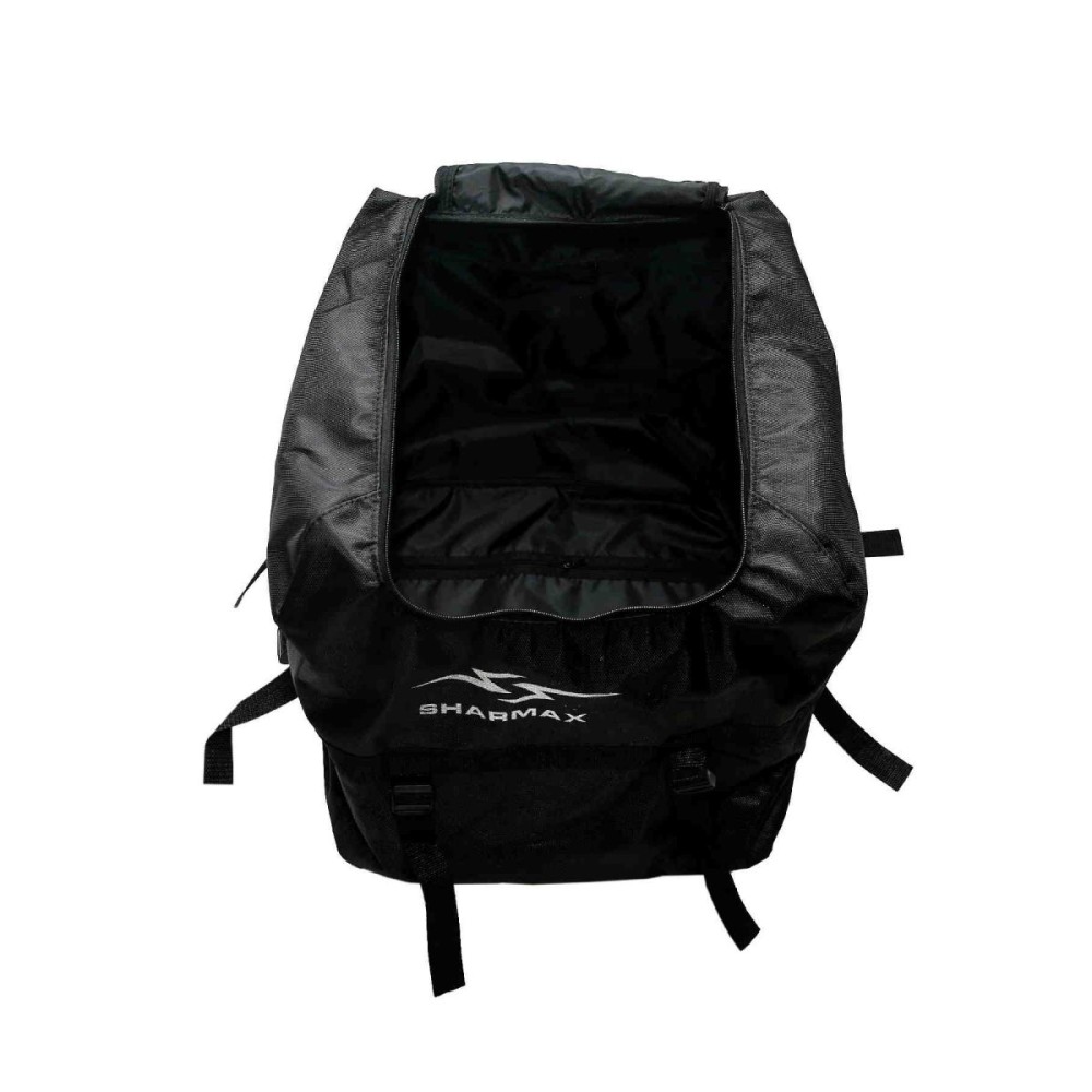 Кофр для снегохода Sharmax SN550