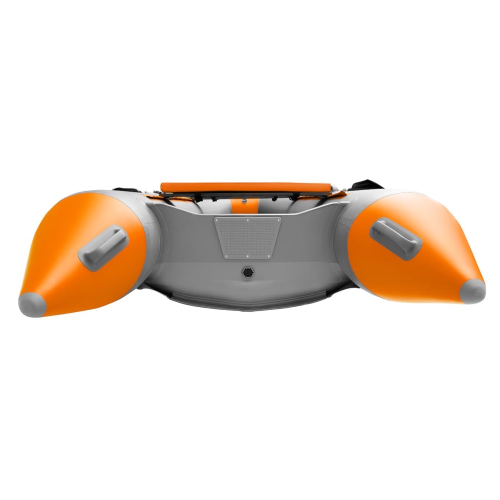 Лодка ПВХ РОДЖЕР Zefir 3500 LT