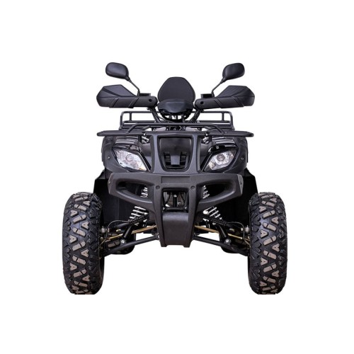 Квадроцикл YACOTA Sela 200 Pro