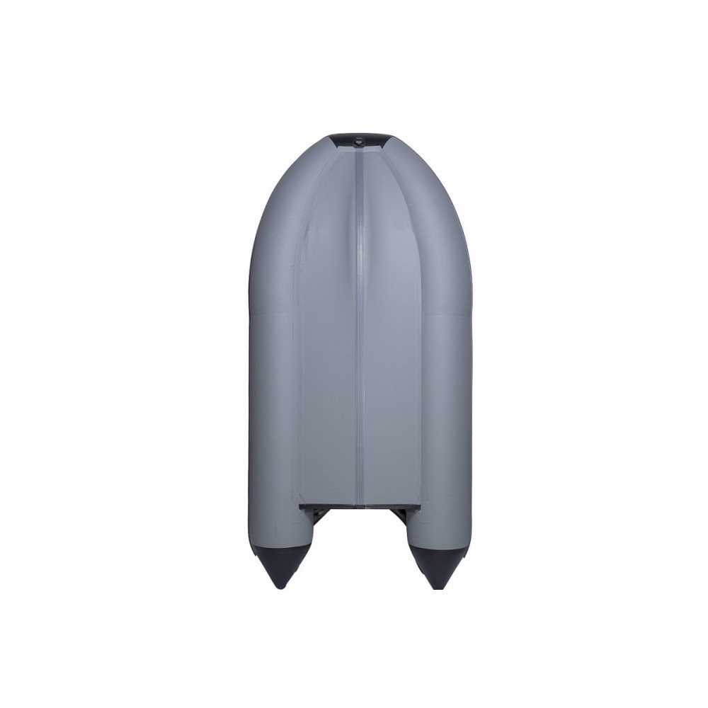 Лодка ПВХ АДМИРАЛ 360 SPORT