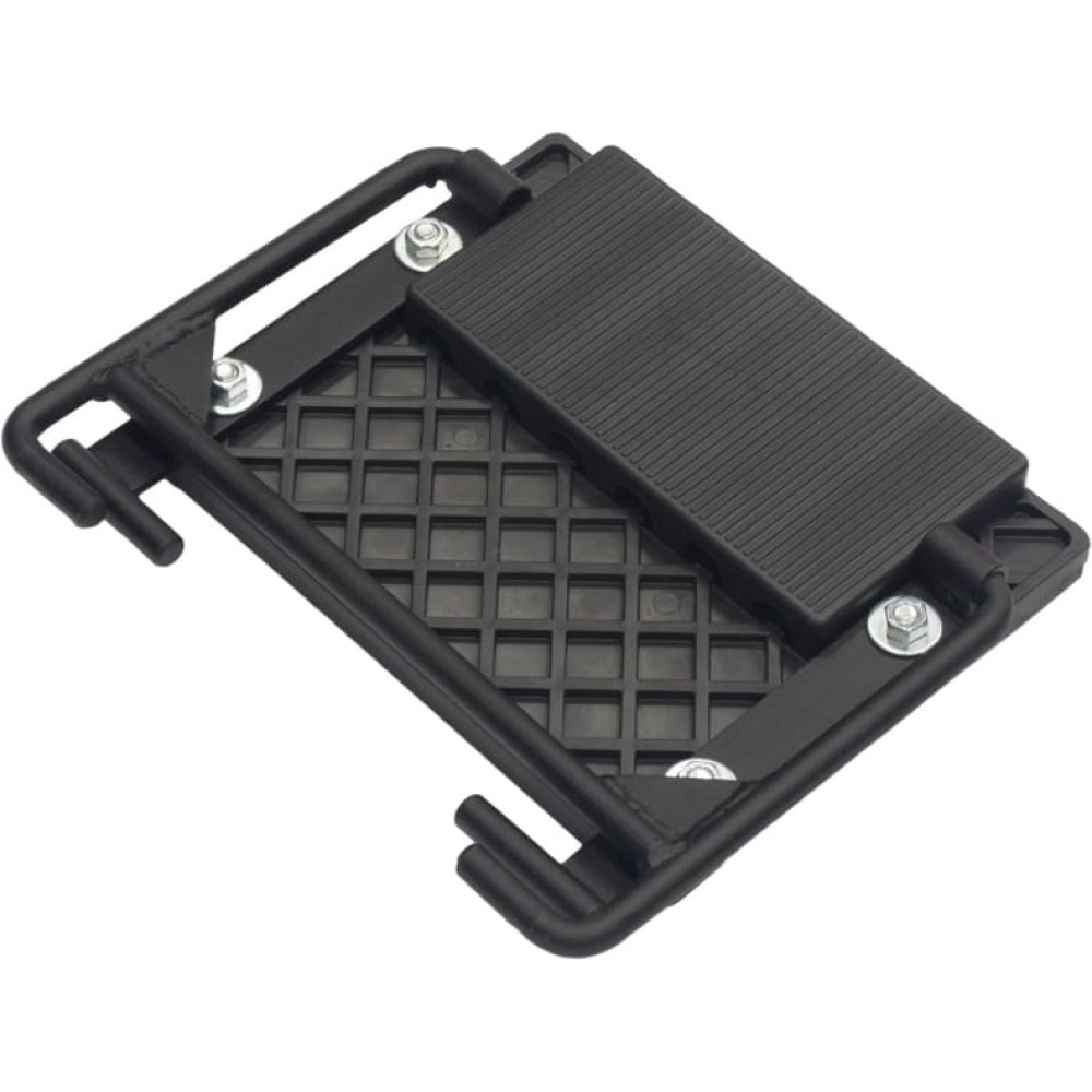 Гребная лодка ПВХ АДМИРАЛ 280Т