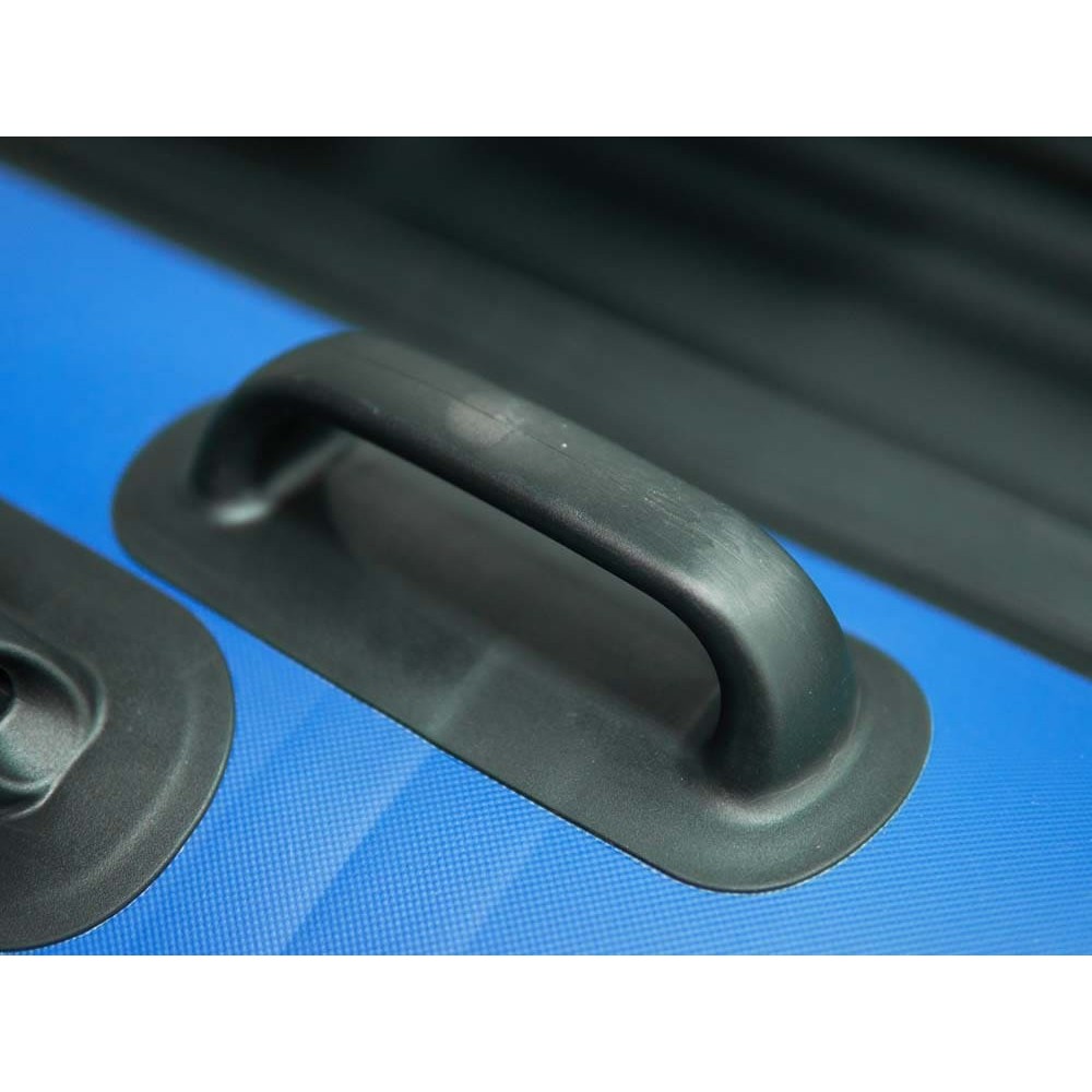 Лодка ПВХ KITT BOATS 330 НДНД