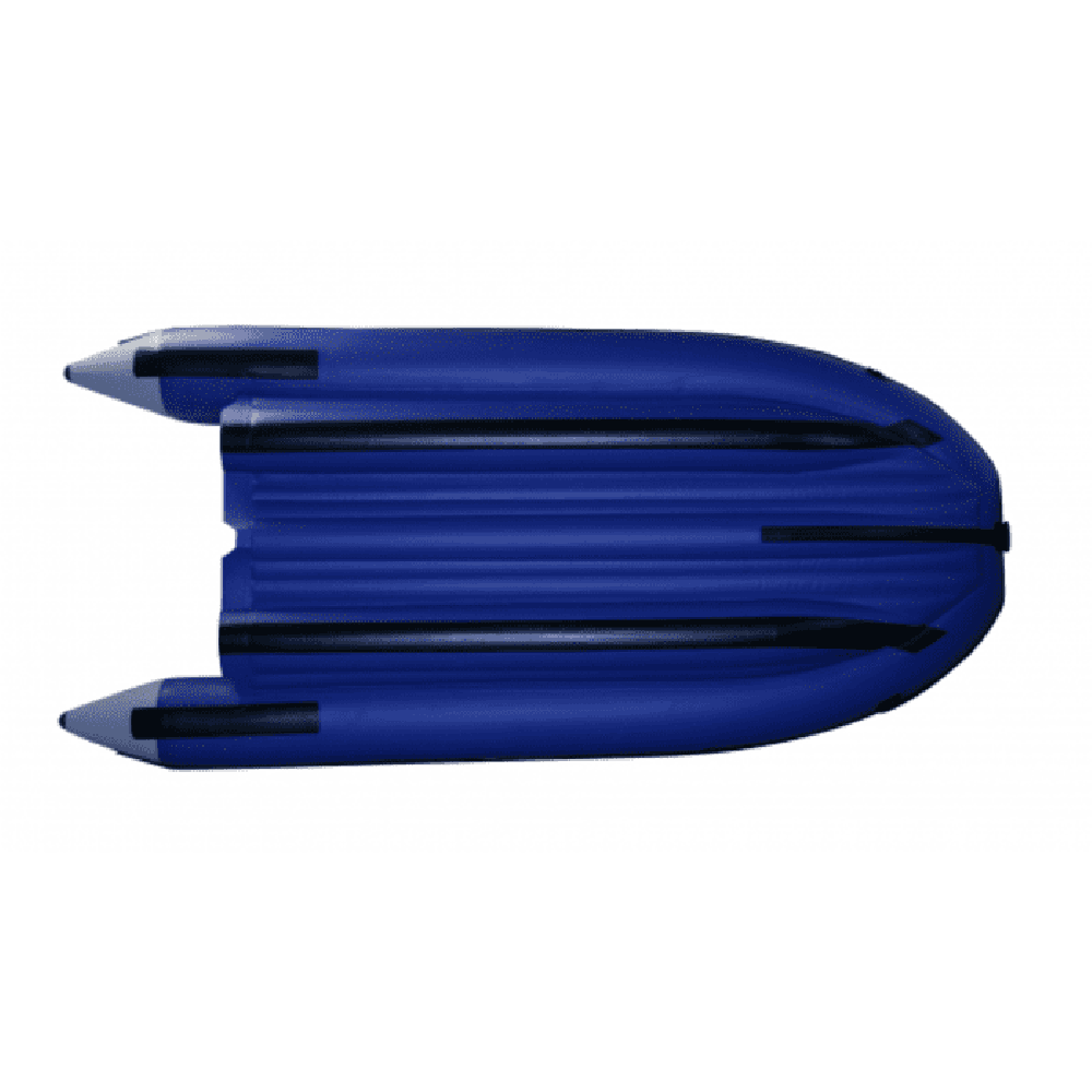 Лодка ПВХ SKAT Тритон 390