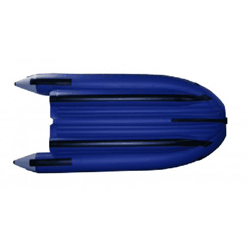 Лодка ПВХ SKAT Тритон 390