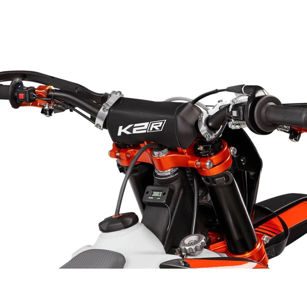 Мотоцикл K2R 250 ETC ENDURO
