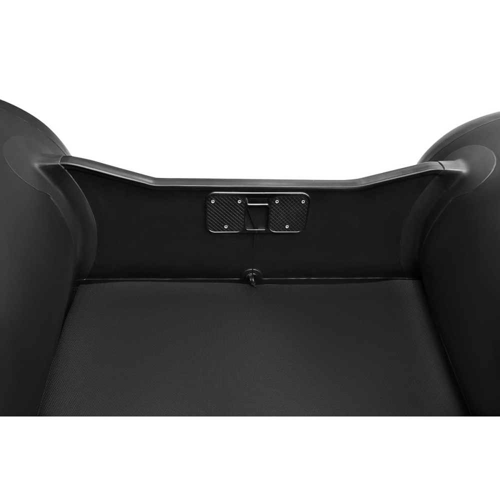 Лодка ПВХ РОДЖЕР Sfera 3500