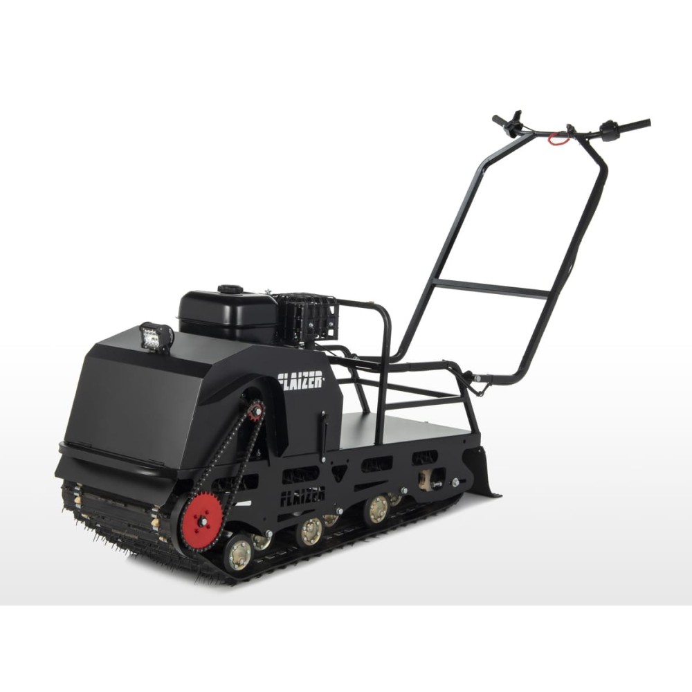 Мотобуксировщик FLAIZER G500 1450 HP20 Maximum (2024)