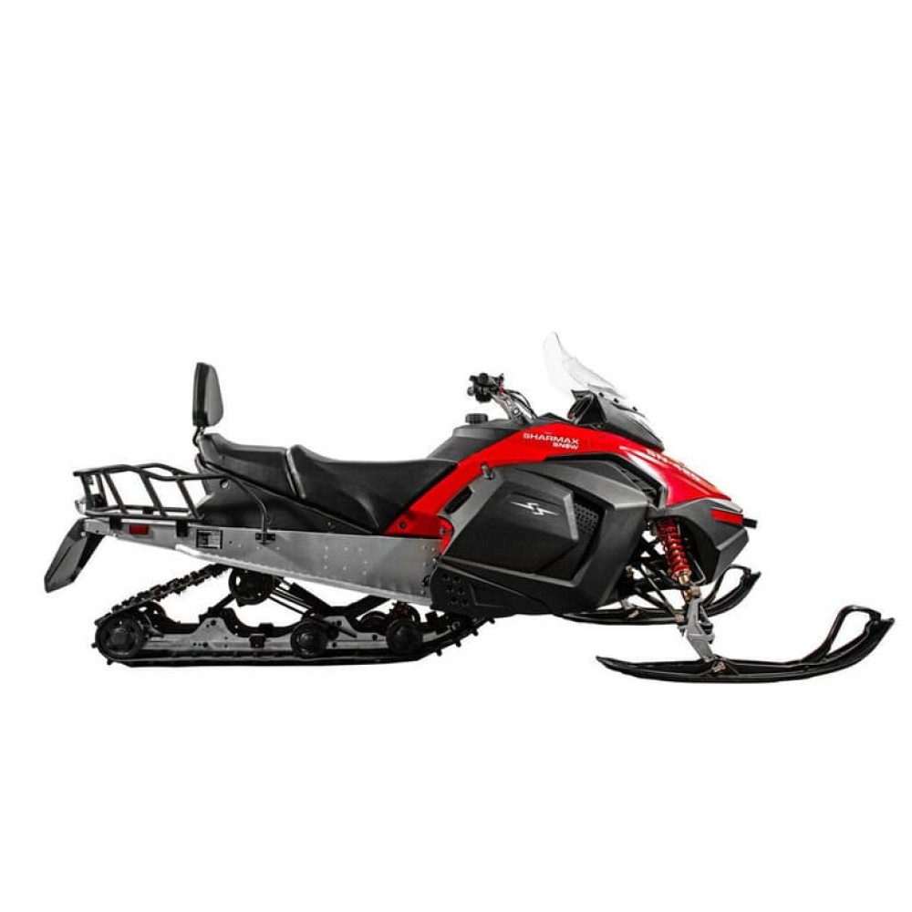 Снегоход SHARMAX SN-420