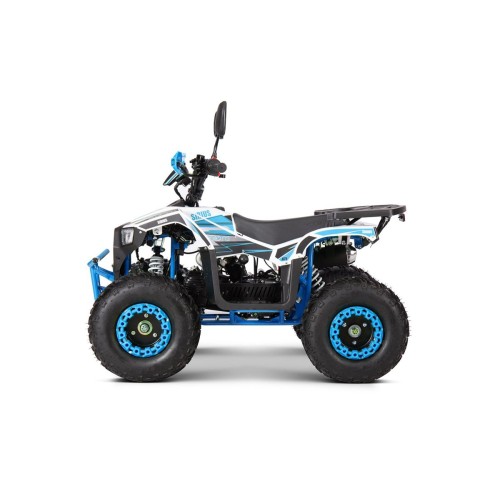 Квадроцикл YACOTA Sirius 110