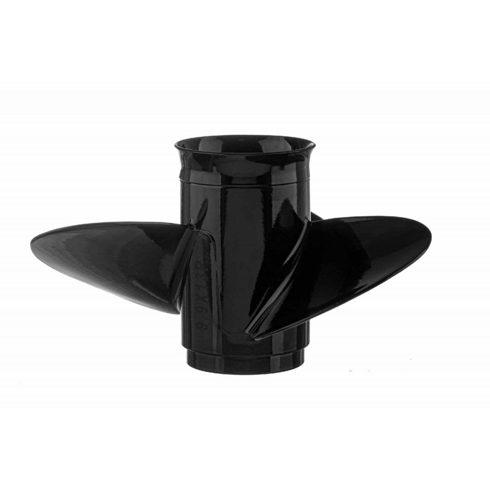 Винт Tohastu/Nissan Marine 25-30 HP, 9.9 x 13