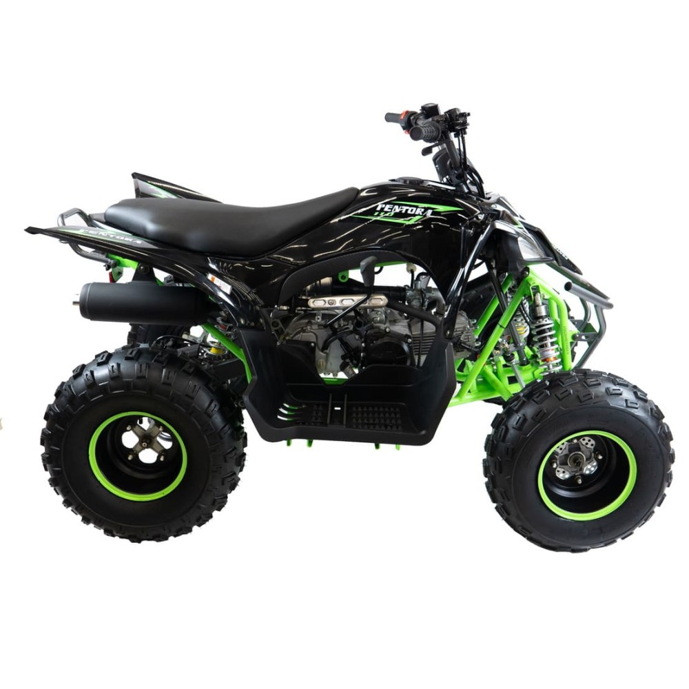 Квадроцикл MOTAX ATV YMX 50 cc