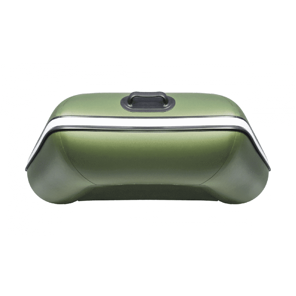 Лодка ПВХ АКВА 2900