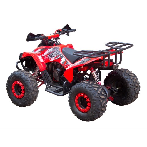 Квадроцикл GLADIATOR X125