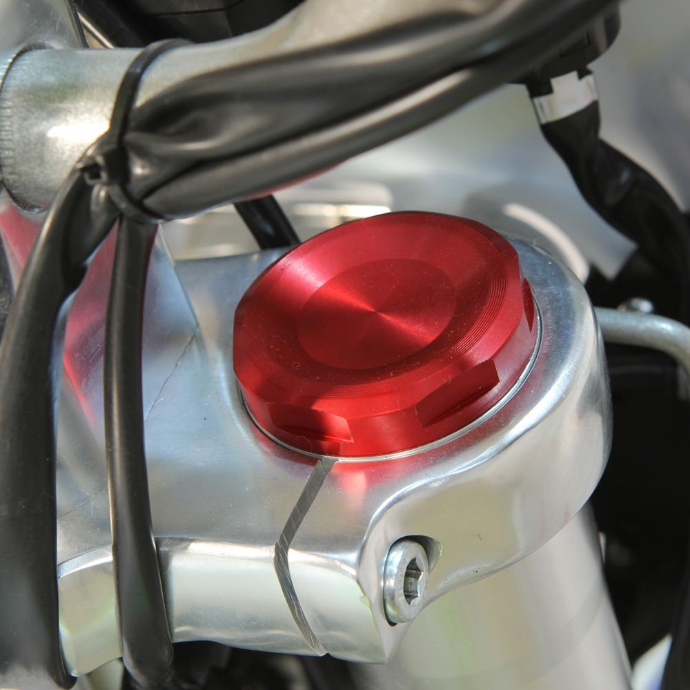 Мотоцикл кроссовый эндуро AVANTIS FX 250 (PR250/172FMM-5, ВОЗД.ОХЛ.) ПТС