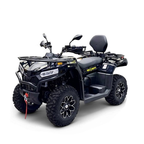 Квадроцикл BIZON YK450A