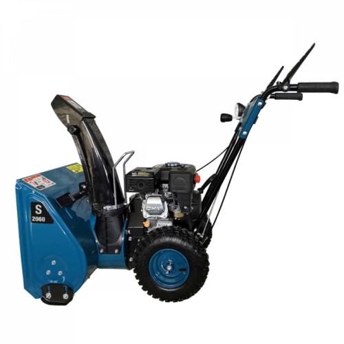 Снегоуборщик HYUNDAI S 2060