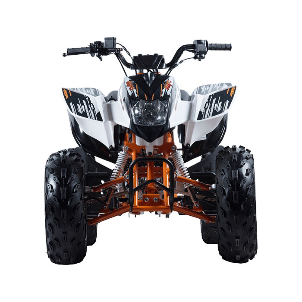 Квадроцикл KAYO STORM