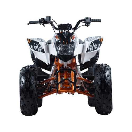 Квадроцикл KAYO STORM