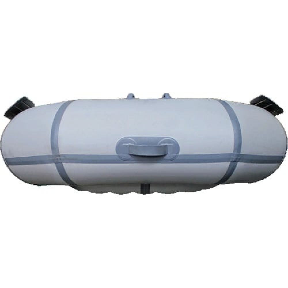 Гребная лодка ПВХ ФЛАГМАН 280Н