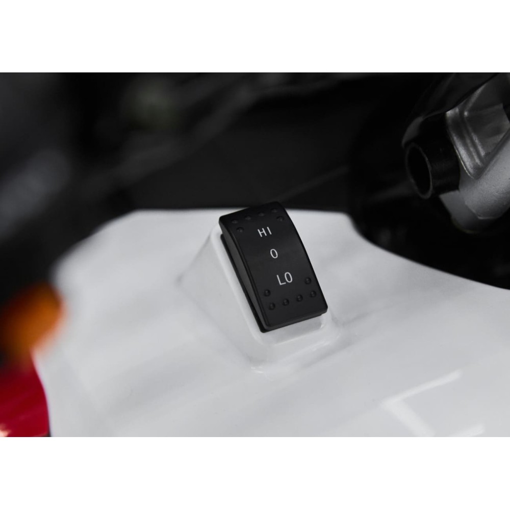 Снегоход SHARMAX SN-380 Ultra