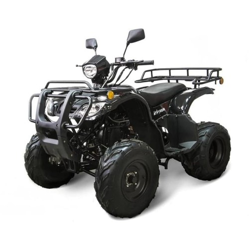 Квадроцикл ARMADA ATV 150R