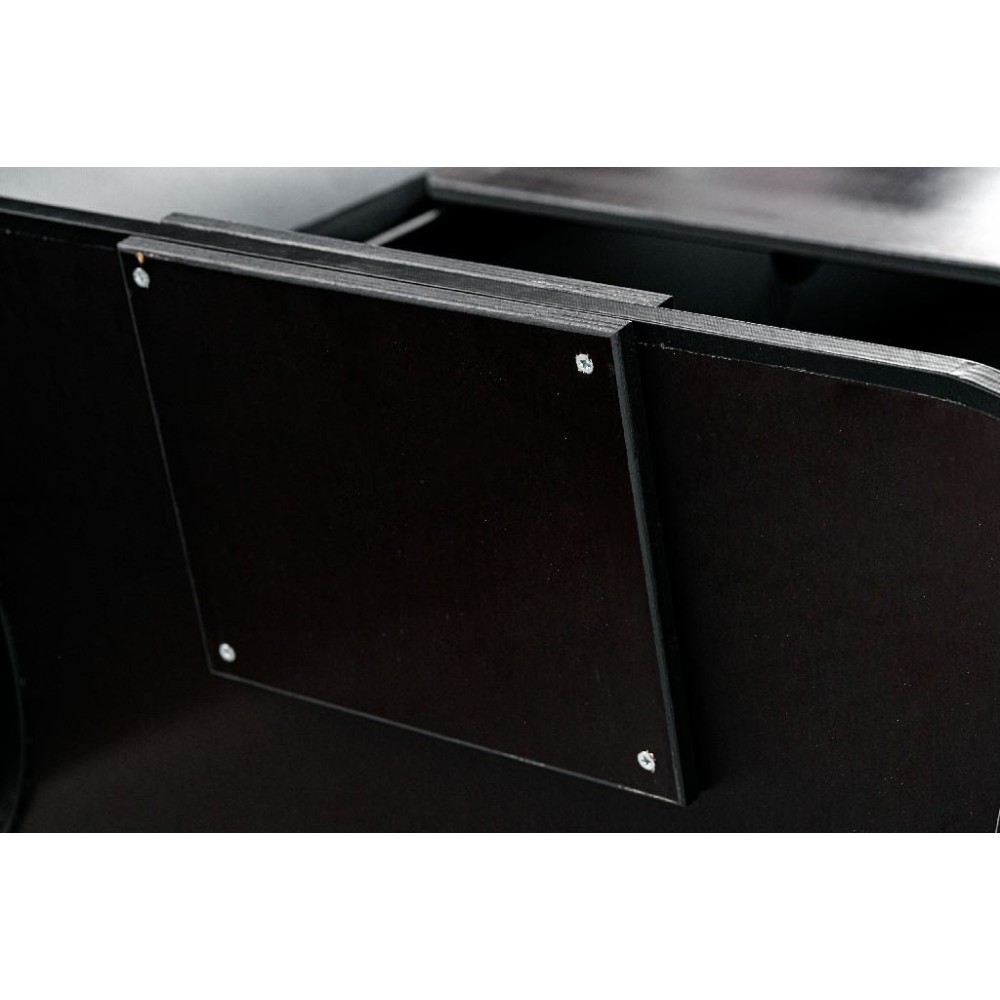 Лодка ПВХ Sharmax M300 Sport (2024)