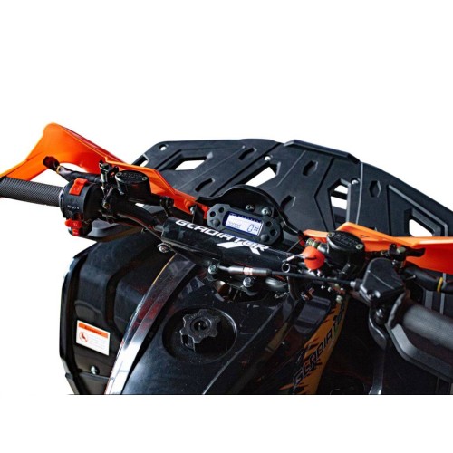 Квадроцикл GLADIATOR G125 Lux