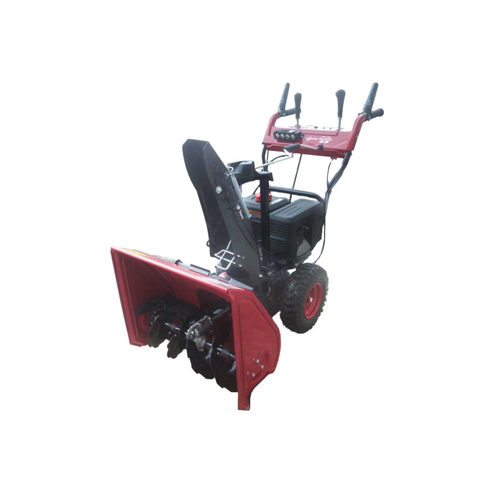 Снегоуборщик EXPERT- BIS 561Е