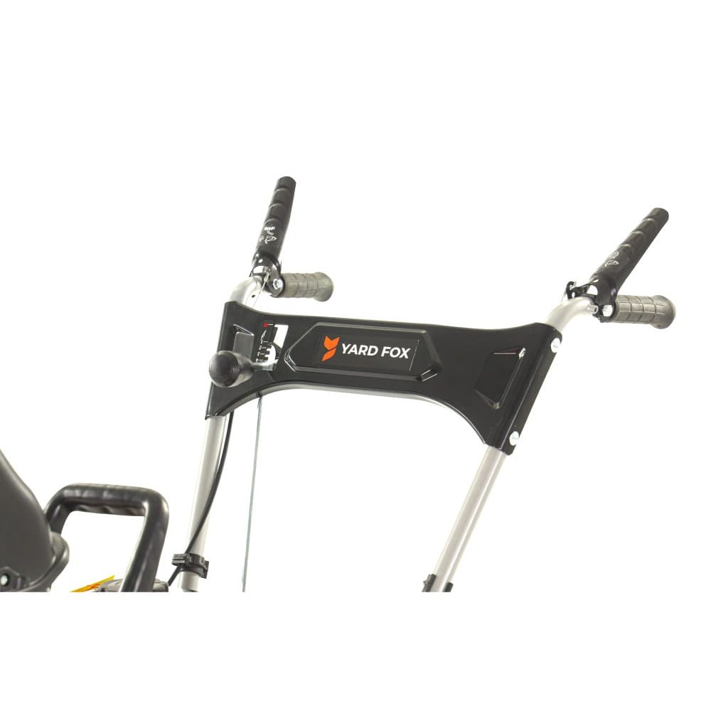 Снегоуборщик YARD FOX 5640H