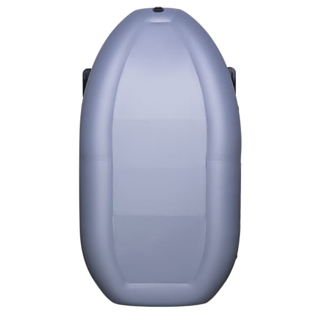 Гребная лодка ПВХ АДМИРАЛ 300Т