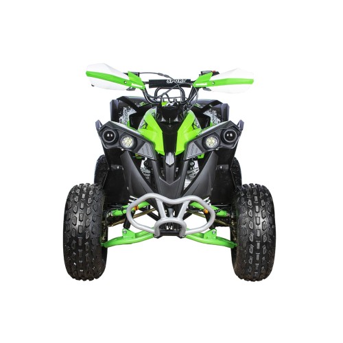 Квадроцикл YACOTA Renegade