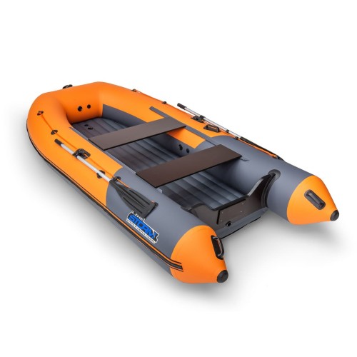 Лодка ПВХ STORMLINE Air Classic Tactic 360