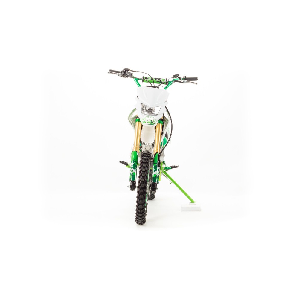 Мотоцикл MOTOLAND CRF14 PITBIKE