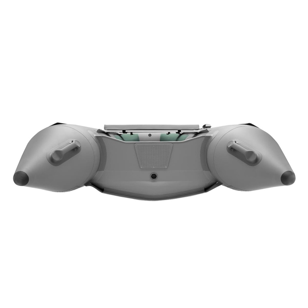 Лодка ПВХ РОДЖЕР Zefir 3300