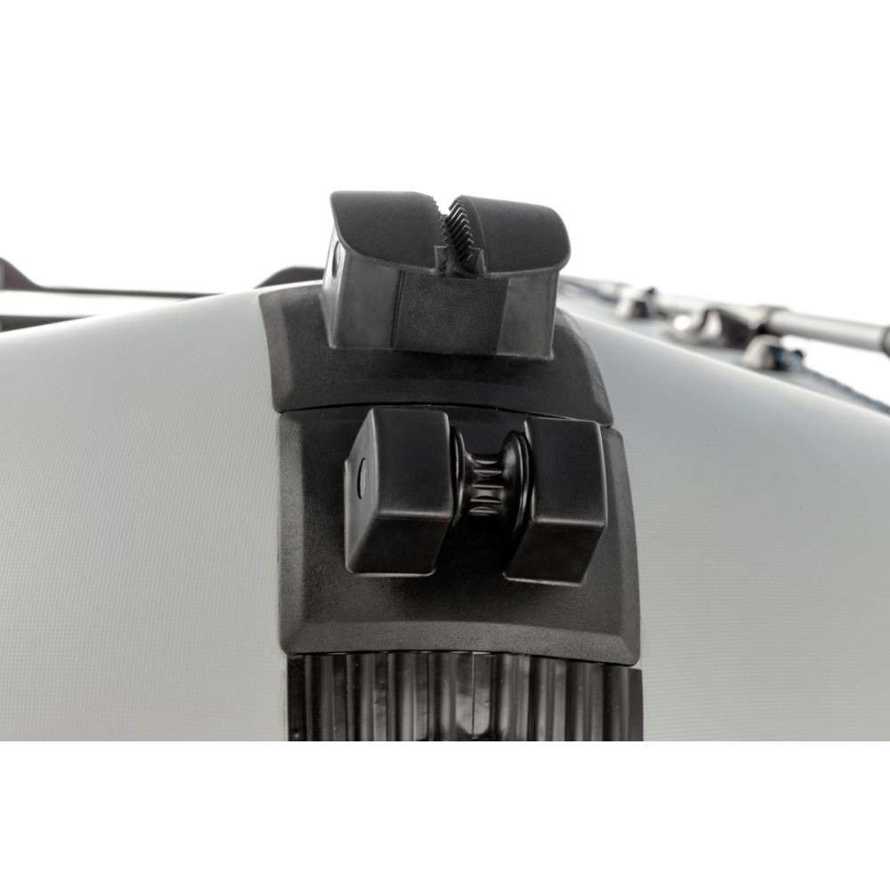 Лодка ПВХ ТРИТОН Plus 315