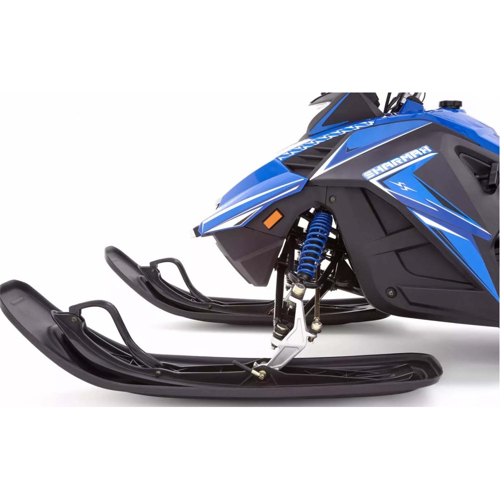 Снегоход SHARMAX SN-280