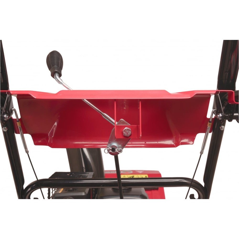 Снегоуборщик WEIMA WWS0722A-J