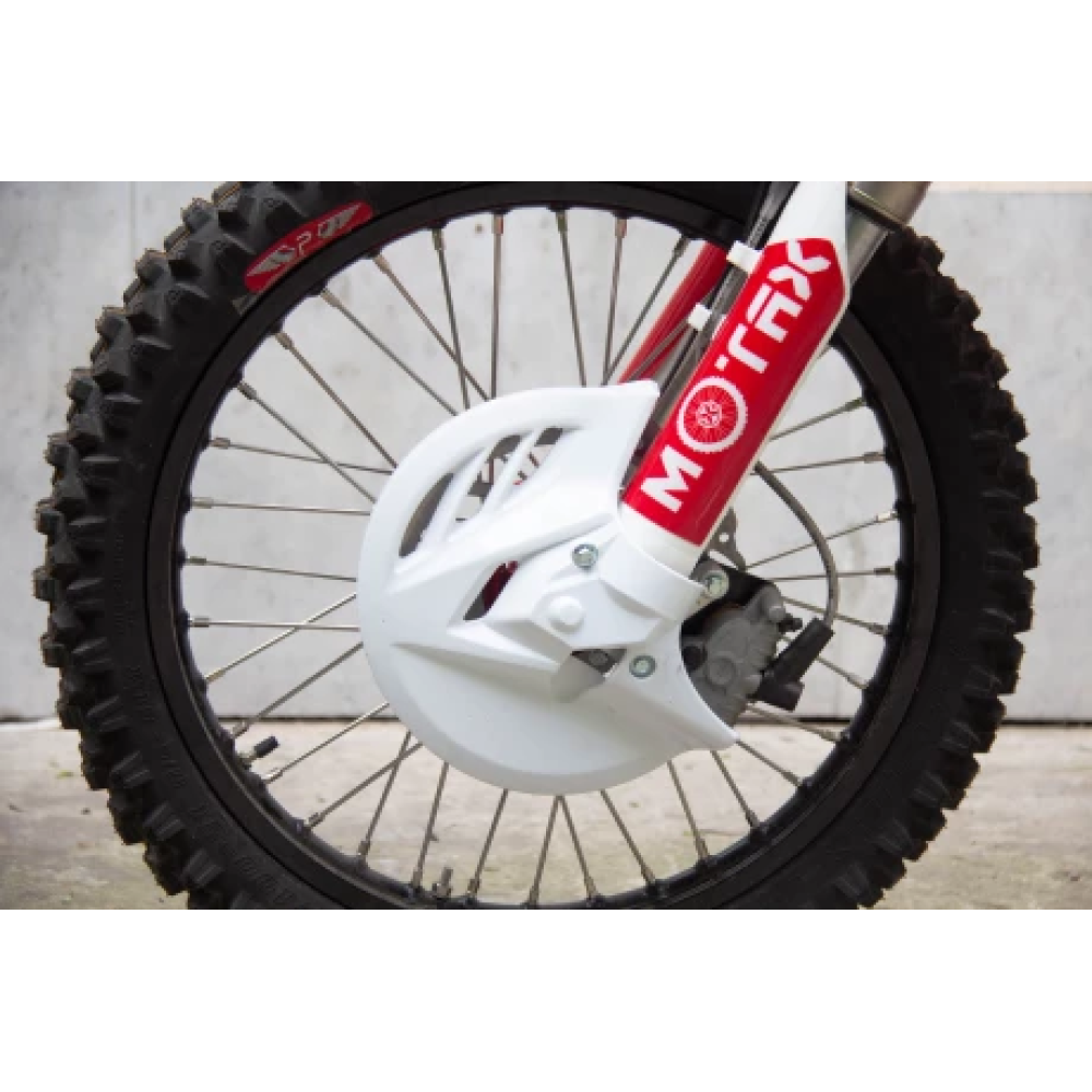 Мотоцикл кроссовый эндуро MOTAX EXR300