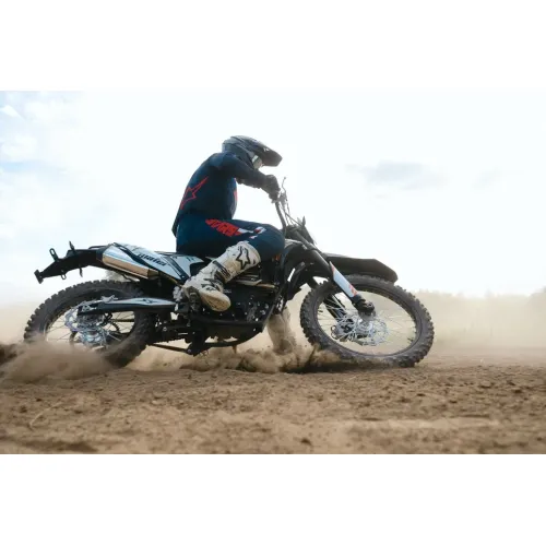 Мотоцикл кроссовый эндуро SHARMAX Expert "172" 250 (2024)